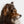 Handgemaltes Haustierportrait auf Premium Leinwand im Wasserfarben Stil