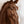 Handgemaltes Haustierportrait auf XXL-Leinwand im Wasserfarben Stil